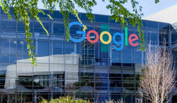 Google Joins C2PA against Digital Misinformation, Enhancing Transparency of AI