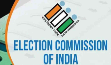 Election Commission: 986.8 million registered voters for the 2024 India General Elections