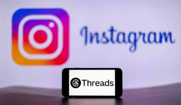 Instagram & Threads to limit recommendation of ‘proactively’ political content