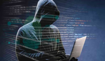 India: 373 govt websites were hacked in 5 years; a house panel urges digital infrastructure upgrades