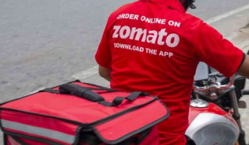 Zomato summoned by Delhi court for ‘false practice’ of ‘iconic restaurant’ food deliveries