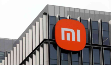 Xiaomi: Suppliers Hesitant to set up operations in India, Amid India's China Scrutiny