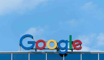 Google commits 25 million euros to boost AI skills in Europe