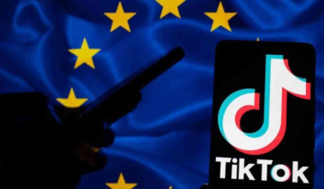 TikTok Steps Up Fight Against Fake News for Upcoming European Union Elections