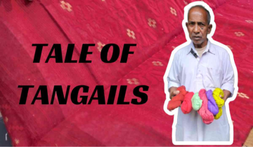 VYGR Exclusive: Tale of Tangails