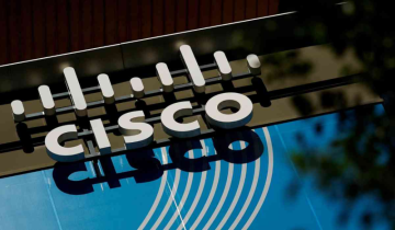 Cisco to lose more than 4,000 positions, decrease annual revenue prediction