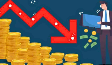Funding in Karnataka's startups drops by 72%, Kerala shows positive growth