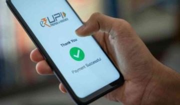 UPI goes global: List of nations that accept India's digital payment system