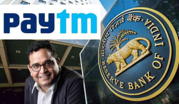 RBI extends Paytm Payments Bank deadline, releases customer FAQs