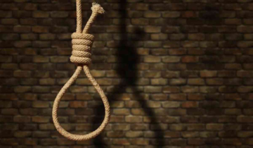 IIT Suicide Case: Alarming Surge in Student Suicides Sparks Urgent Call for Action