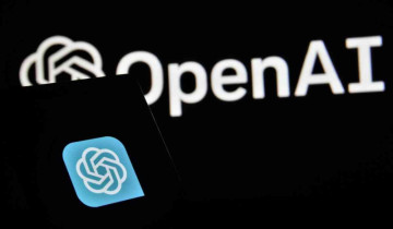 OpenAI is now worth $80 Billion, as Sora becomes the talk of tech town