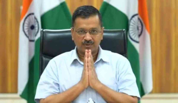 Arvind Kejriwal skips Sixth ED summons, AAP deems them "Illegal"