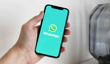 WhatsApp to soon include a fact-checking helpline to combat misinformation