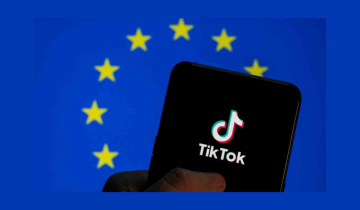 After X, now EU opens a formal probe against TikTok over child protection