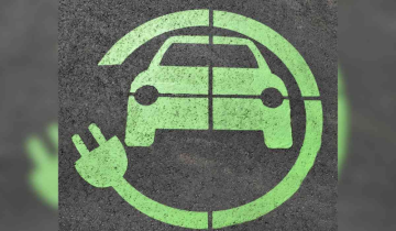 Vidyut Raises $10 Mn in Series A Funding for EV Financing and Expansion