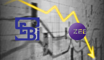 2000 Cr accounting discrepancy puts Zee under SEBI lens