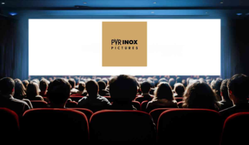 PVR INOX offers movie tickets for just ₹99 to celebrate 'Cinema Lovers Day'  on Feb 23