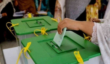 Pakistan Election: PMLN and PPP forming coalition government