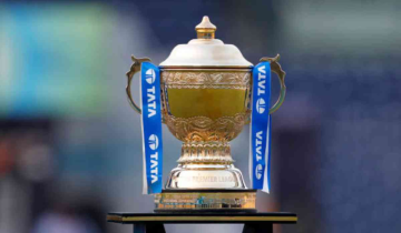 IPL 2024: BCCI releases the schedule for the first phase of the tournament