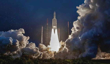 Why India allowing 100% FDI in Space sector, what it means for ISRO?