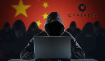 Data Breach Alert: Indian PMO and EPFO Under Threat, China Suspected