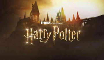 Harry Potter is back with TV series, eyeing 2026 debut on Max