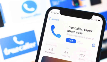 Truecaller launches AI call recording feature for iOS and Android users in India