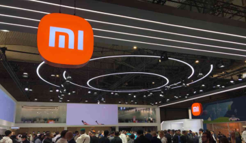 Xiaomi 14 and Xiaomi 14 Ultra launched globally, Check details