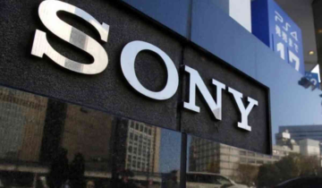 Sony announces to cut about 900 jobs in PlayStation division