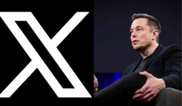 Elon Musk has announced a new 'pinned post' visibility feature on X's recommended algorithm
