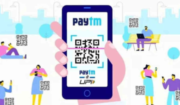 Paytm ends inter-company agreements with payments bank