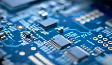 Indian government approves $15.2 billion investment in semiconductor plants