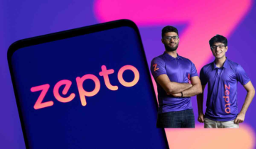 Zepto launches 'Zepto Pass' membership, free deliveries & discounts for all users