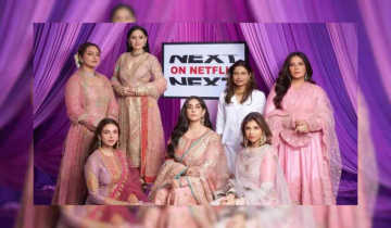 Netflix unrolls star-studded 2024 India content slate of 8 films, 14 series