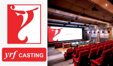 YRF Casting App: Yash Raj Films Launches Social Media App for Aspiring Actors