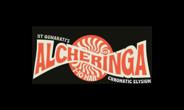 IIT Guwahati announces Alcheringa 2024 - Unveiling the Tapestry of Culture and Creativity