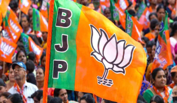 BJP releases list of 195 candidates for the 2024 Lok Sabha elections
