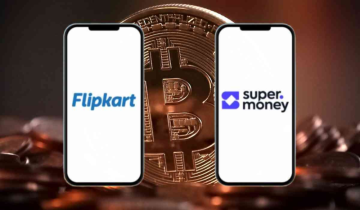 Flipkart launches its UPI handle, challenges Amazon, Paytm and PhonePe