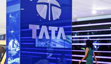 Tata Motors Surges: Hits 52-Week High and Crosses Rs 1,000 Mark in Stock