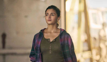 Alia Bhatt reportedly to join the YRF 'Spy Universe', shoot to begin later this year