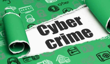 Karnataka Government Set to Roll Out Cybersecurity Policy for Enhanced Digital Protection