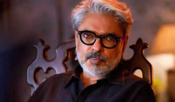 Renowned Director Sanjay Leela Bhansali introduces his music label