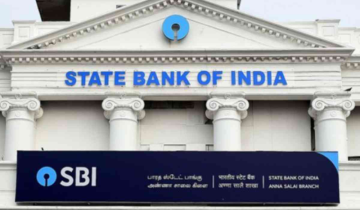 SBI Chairman could face Contempt Petition Over Delay in Electoral Bonds Disclosure