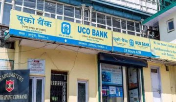 CBI Busts ₹820 Crore UCO Bank Fraud; Raids in Rajasthan and Maharashtra