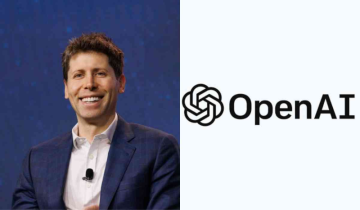 Sam Altman returns to OpneAI's board after probe finds he was 'fired wrongly'