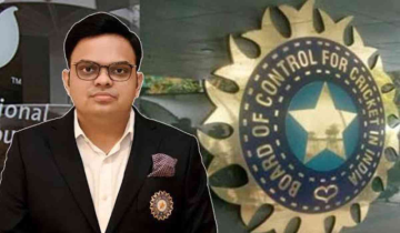 BCCI Prioritizes Test Cricket: Offers ₹45 Lakh Incentive per Game for Red-Ball Players