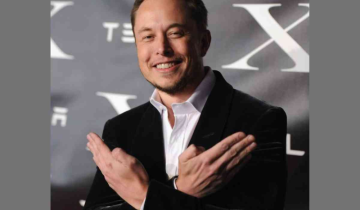 Elon Musk: Long-Form Videos Coming to Smart TVs Through X's New App