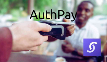 Fintech Startup AuthPay Secures $450K in Pre-Seed Funding Led by SCOPE VC