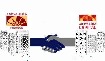 Aditya Birla Finance to merge with parent Aditya Birla Capital in next 12 months