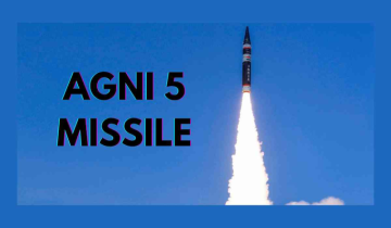 Agni-V MIRV test: What makes it special?